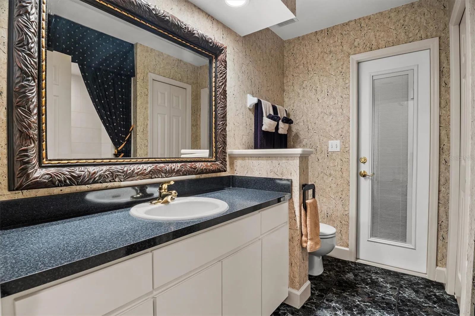 1142 Longwood Oaks Blvd, Lakeland, Florida 33811 — photo 30