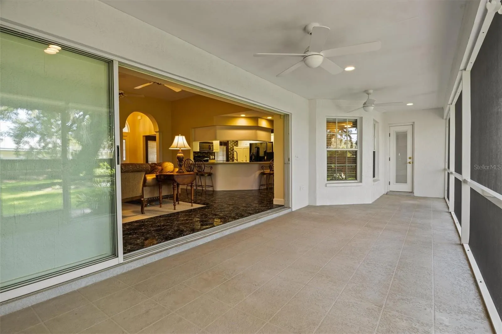 1142 Longwood Oaks Blvd, Lakeland, Florida 33811 — photo 34