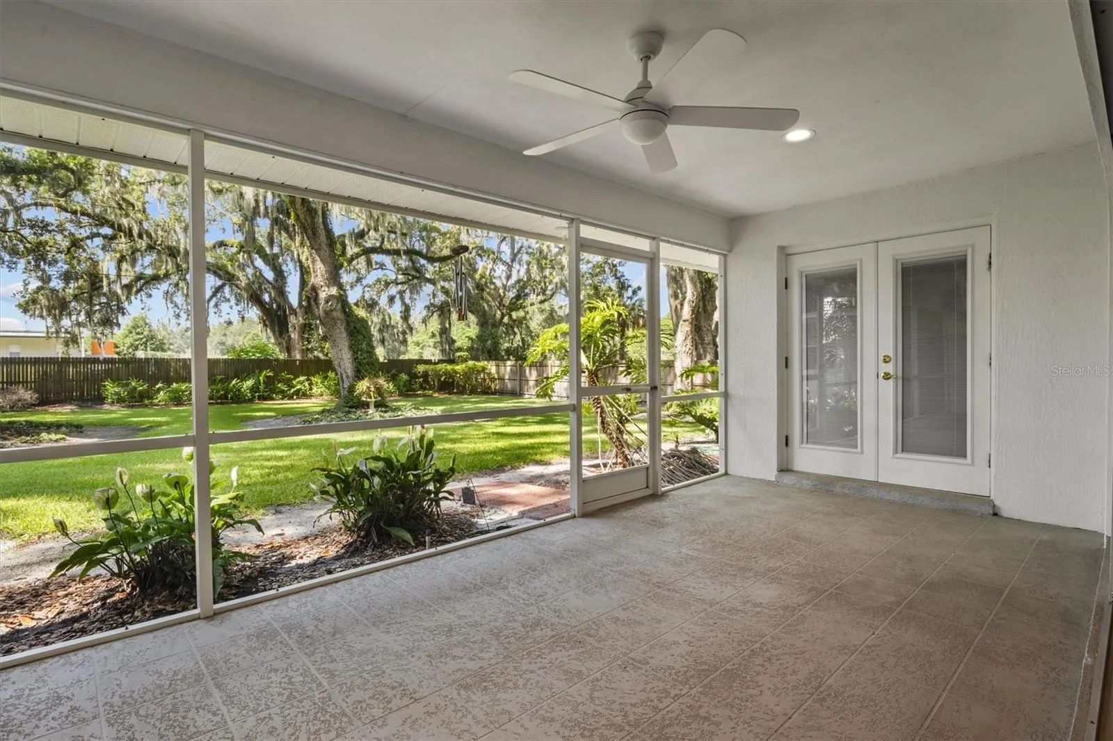 1142 Longwood Oaks Blvd, Lakeland, Florida 33811 — photo 36