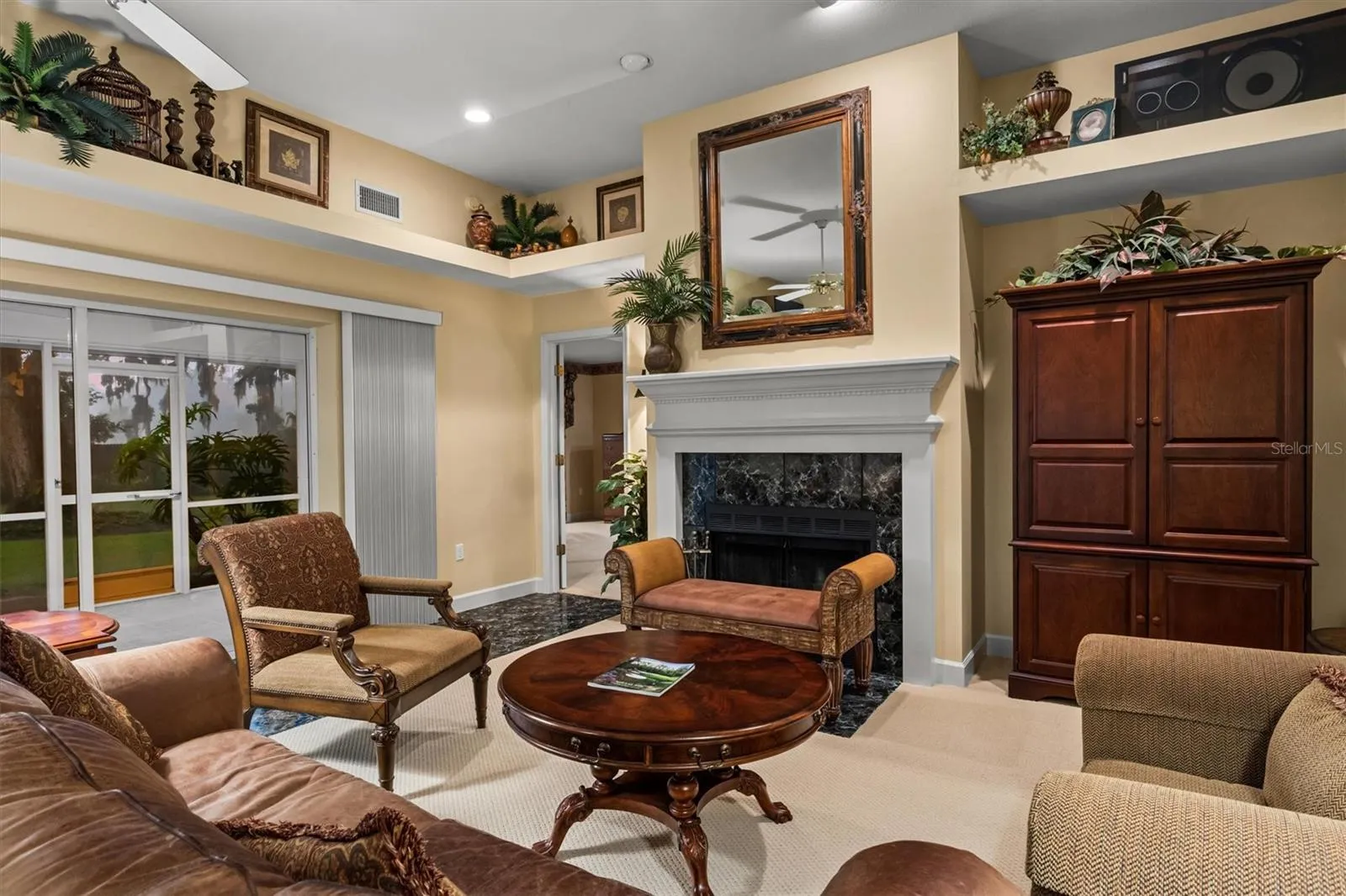 1142 Longwood Oaks Blvd, Lakeland, Florida 33811 — photo 11