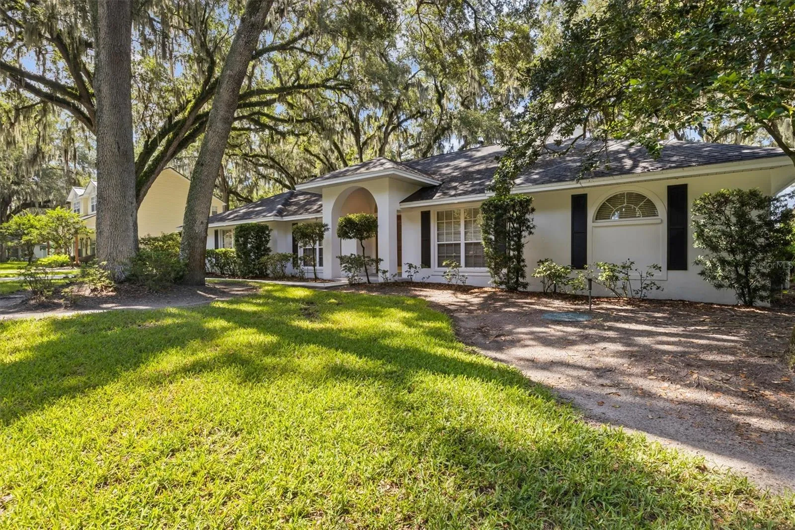 1142 Longwood Oaks Blvd, Lakeland, Florida 33811 — photo 45