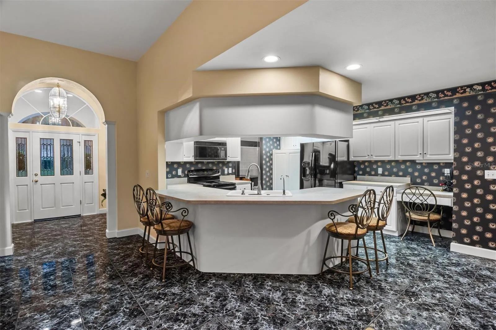 1142 Longwood Oaks Blvd, Lakeland, Florida 33811 — photo 14