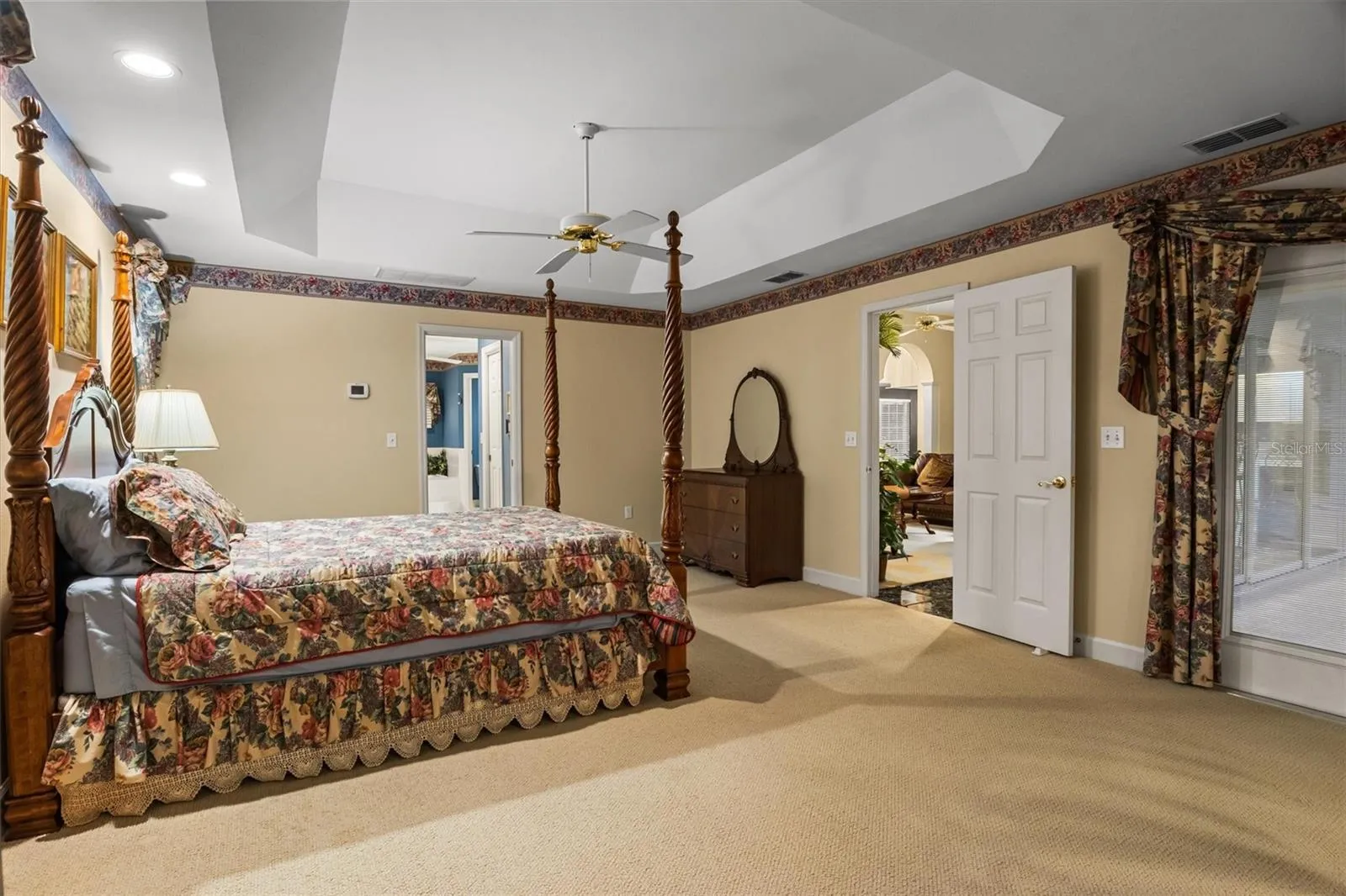 1142 Longwood Oaks Blvd, Lakeland, Florida 33811 — photo 22