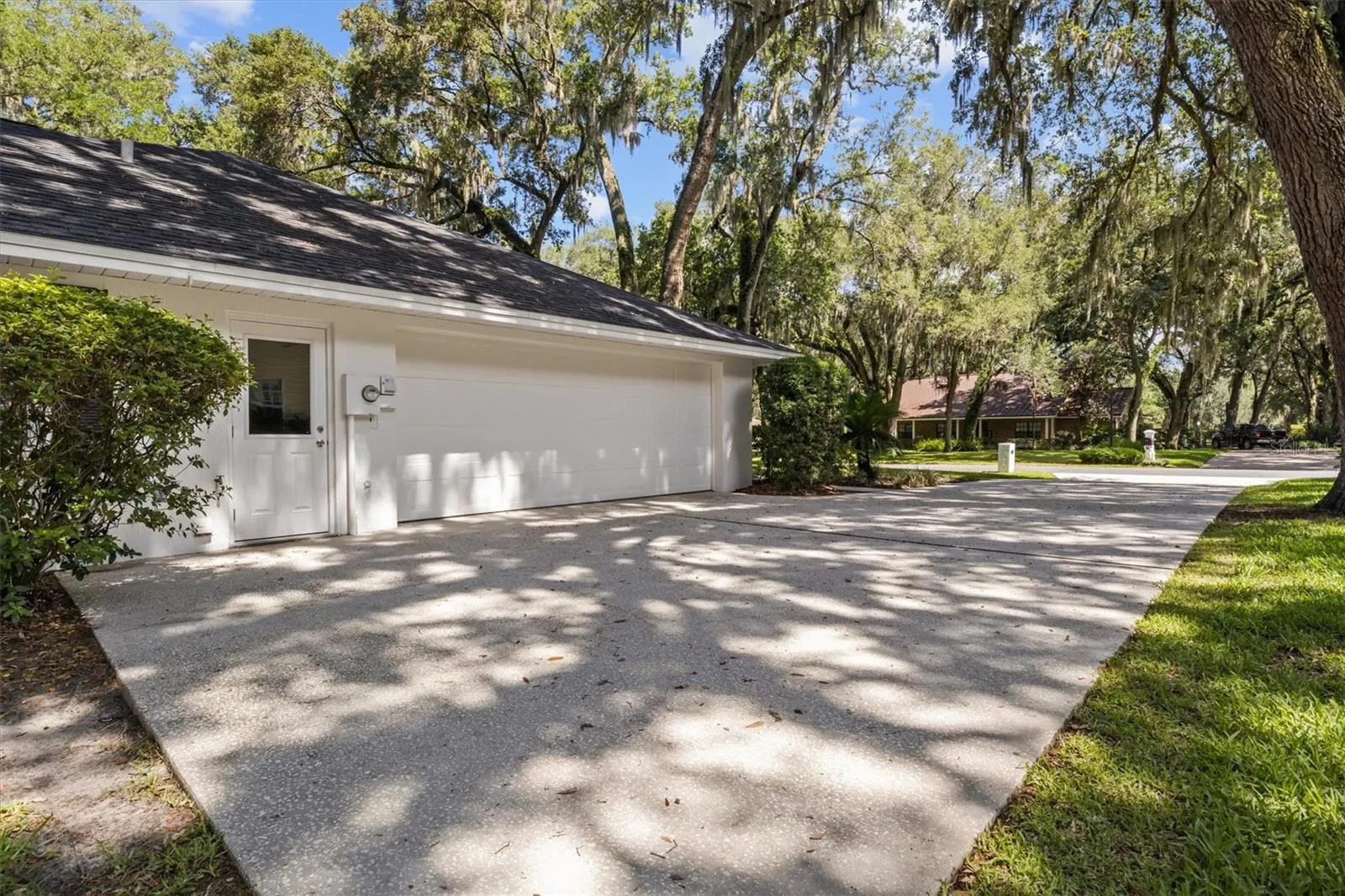 1142 Longwood Oaks Blvd, Lakeland, Florida 33811 — photo 38