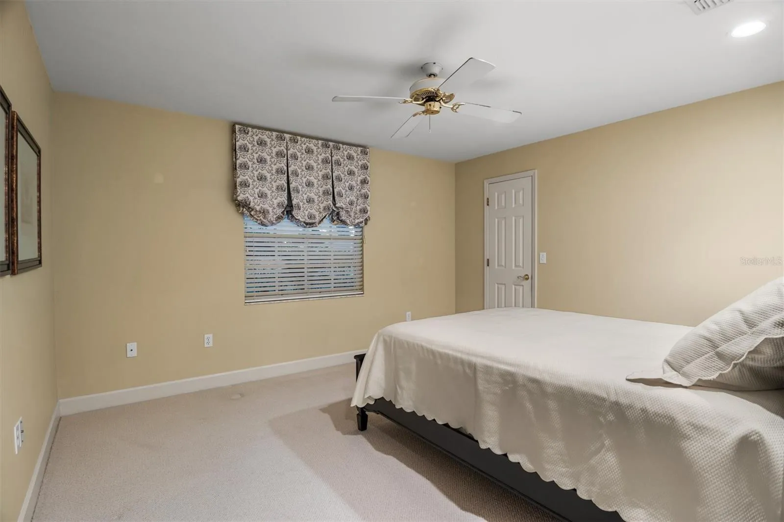 1142 Longwood Oaks Blvd, Lakeland, Florida 33811 — photo 28