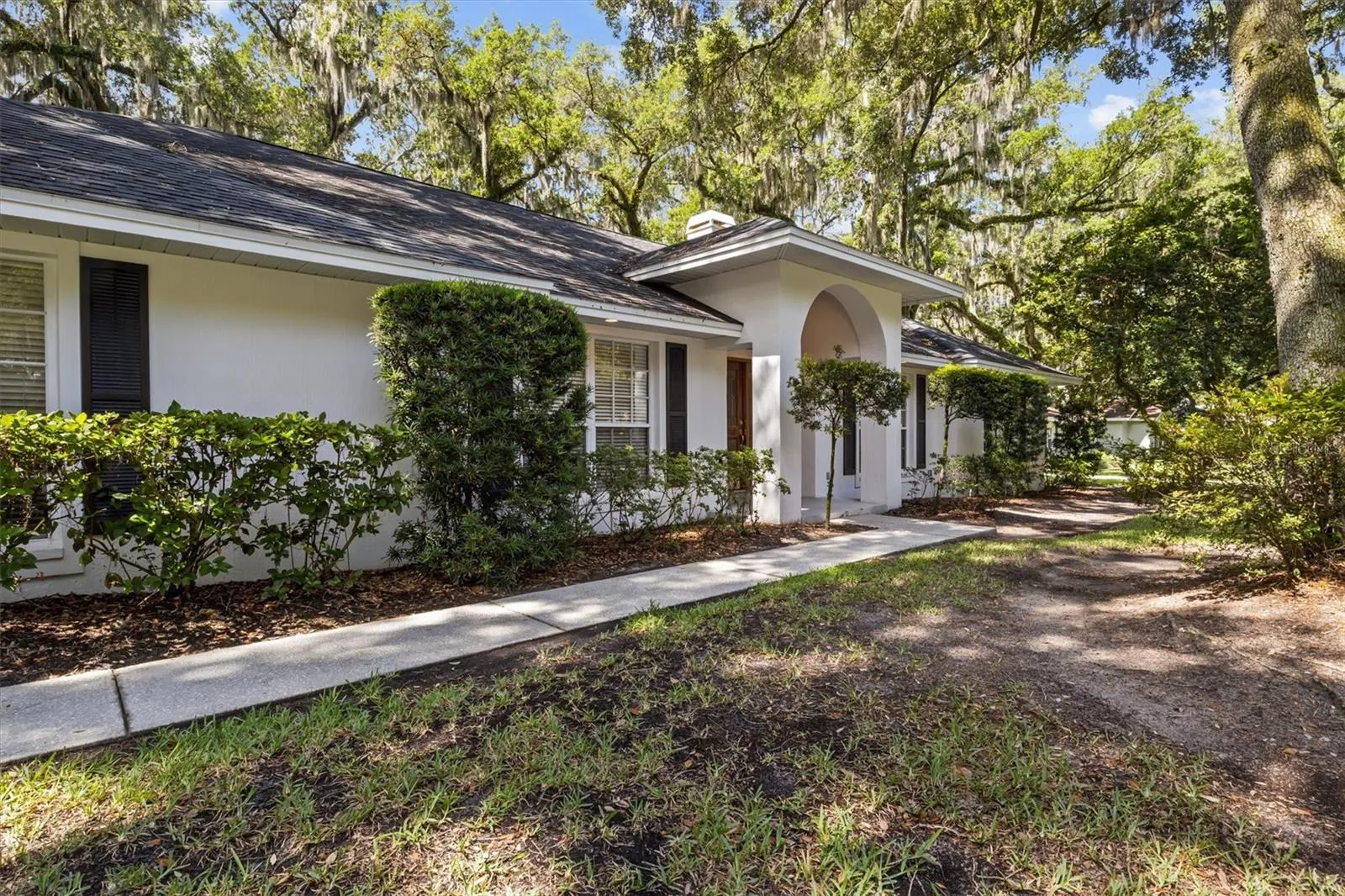 1142 Longwood Oaks Blvd, Lakeland, Florida 33811 — photo 46