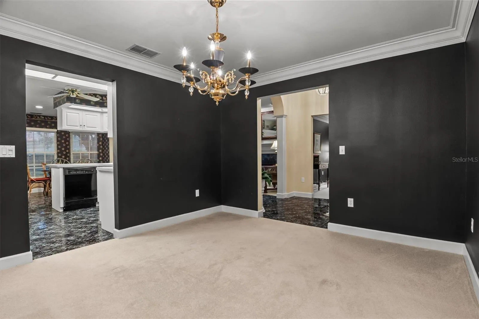 1142 Longwood Oaks Blvd, Lakeland, Florida 33811 — photo 8