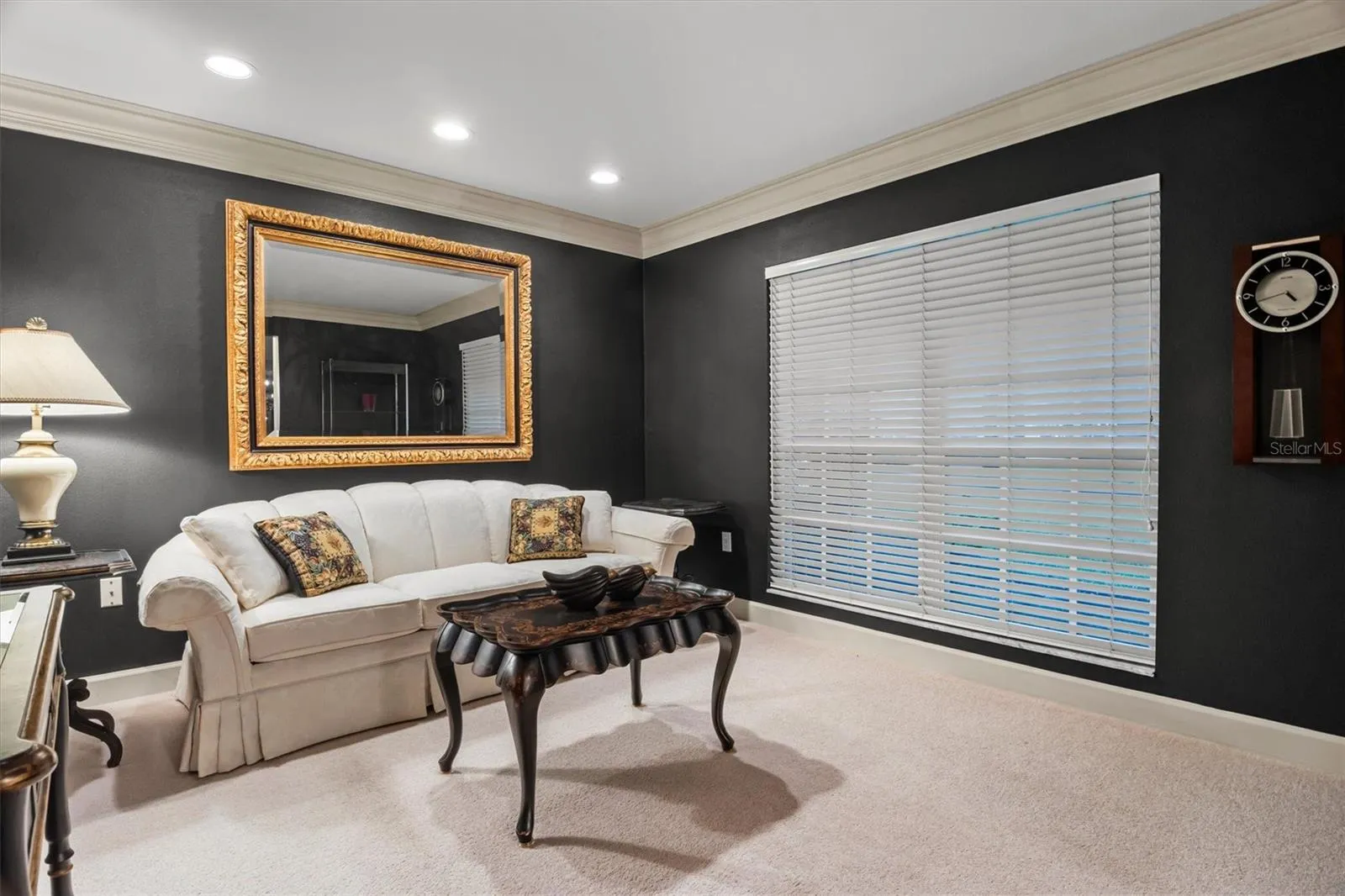 1142 Longwood Oaks Blvd, Lakeland, Florida 33811 — photo 5