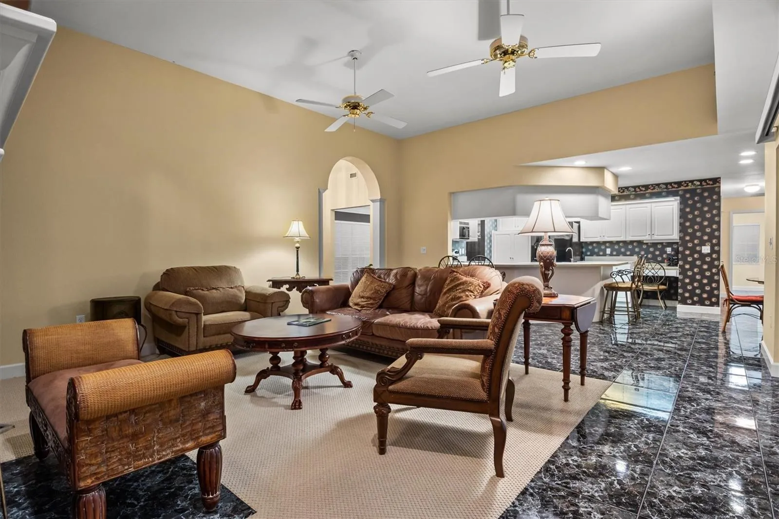 1142 Longwood Oaks Blvd, Lakeland, Florida 33811 — photo 12