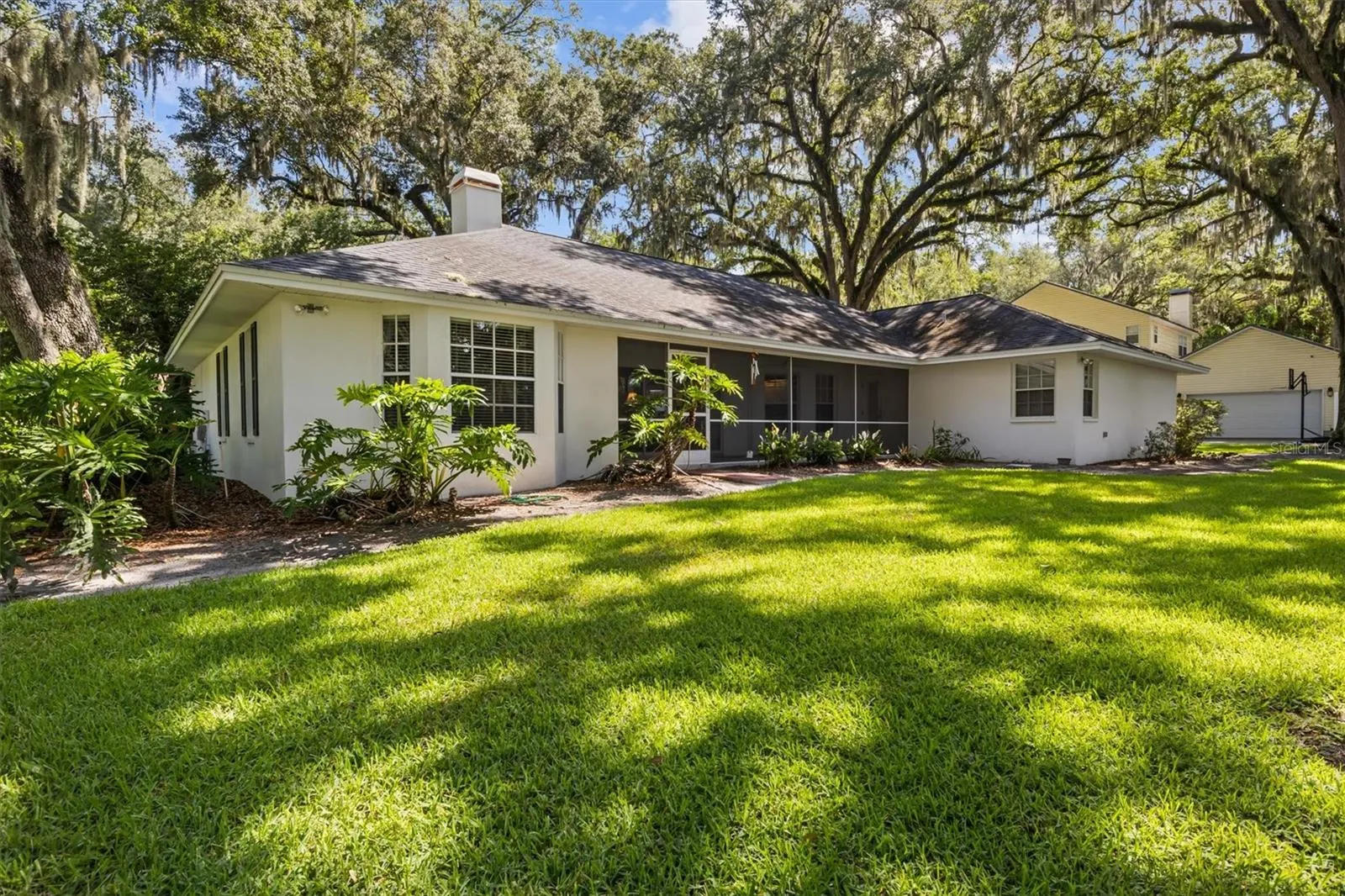 1142 Longwood Oaks Blvd, Lakeland, Florida 33811 — photo 39
