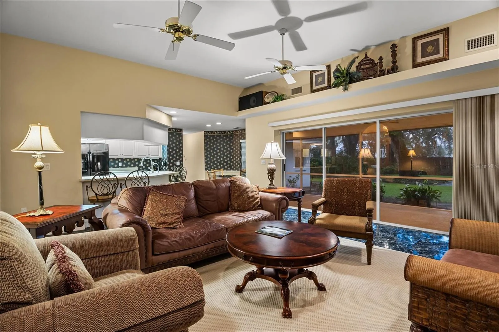 1142 Longwood Oaks Blvd, Lakeland, Florida 33811 — photo 13