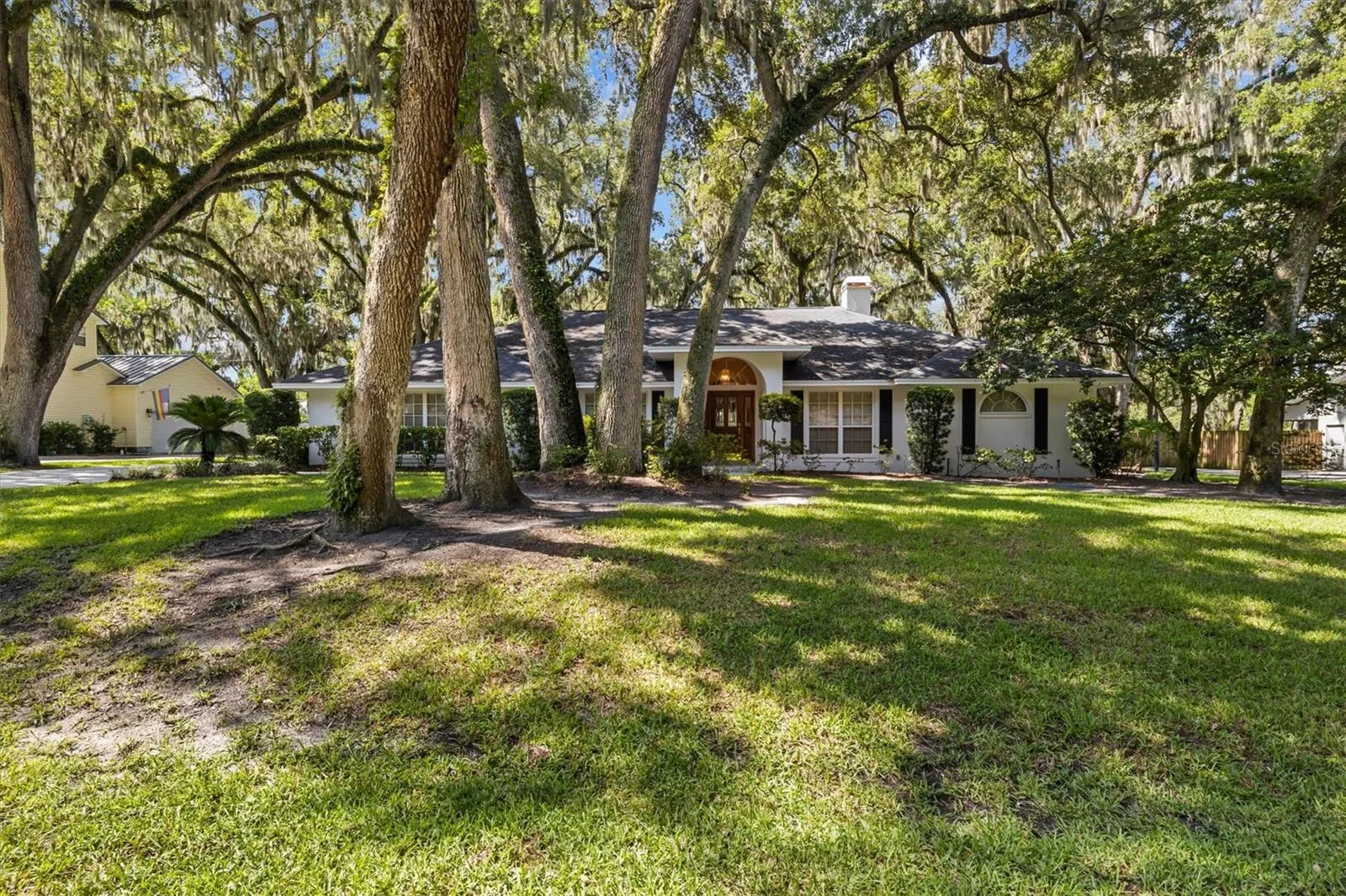 1142 Longwood Oaks Blvd, Lakeland, Florida 33811 — photo 43