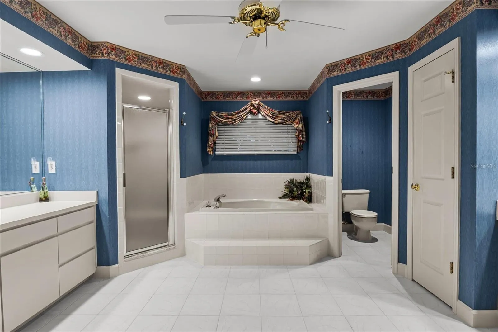 1142 Longwood Oaks Blvd, Lakeland, Florida 33811 — photo 23