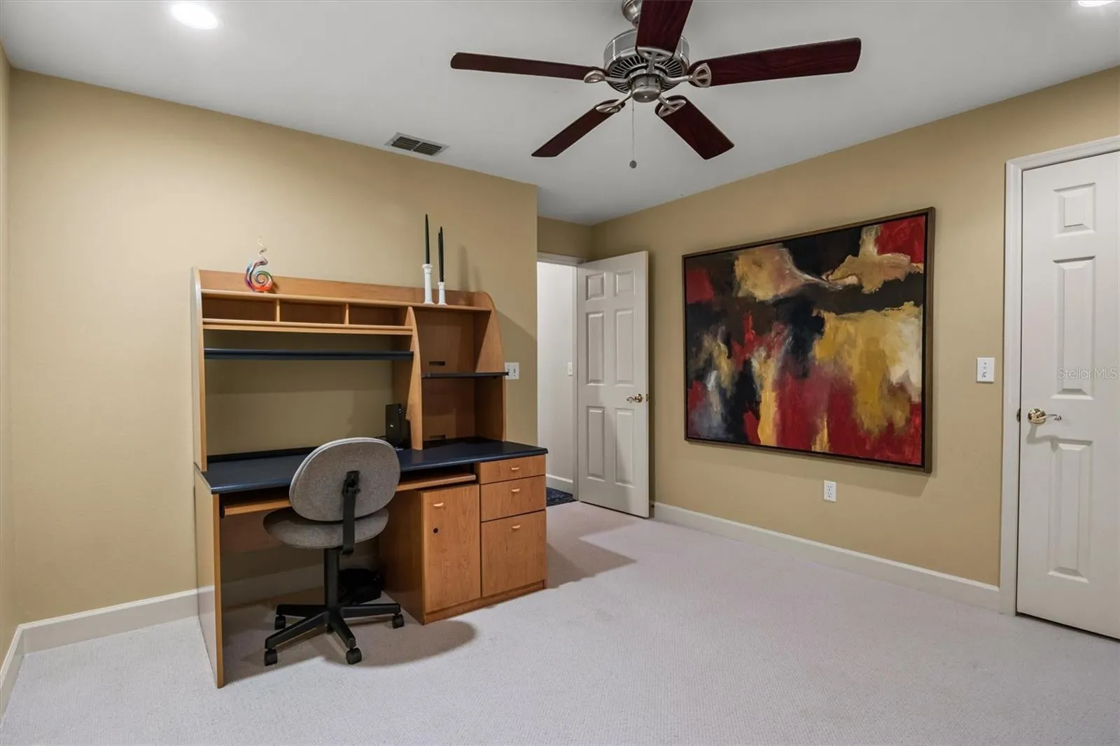 1142 Longwood Oaks Blvd, Lakeland, Florida 33811 — photo 32