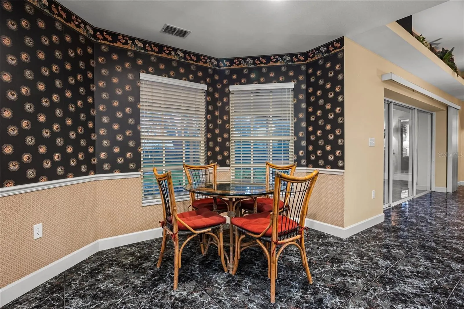 1142 Longwood Oaks Blvd, Lakeland, Florida 33811 — photo 17