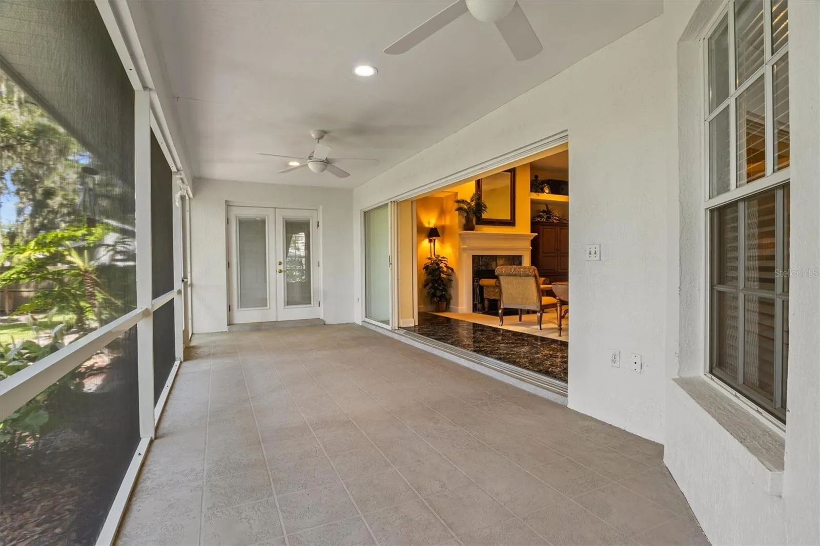 1142 Longwood Oaks Blvd, Lakeland, Florida 33811 — photo 35