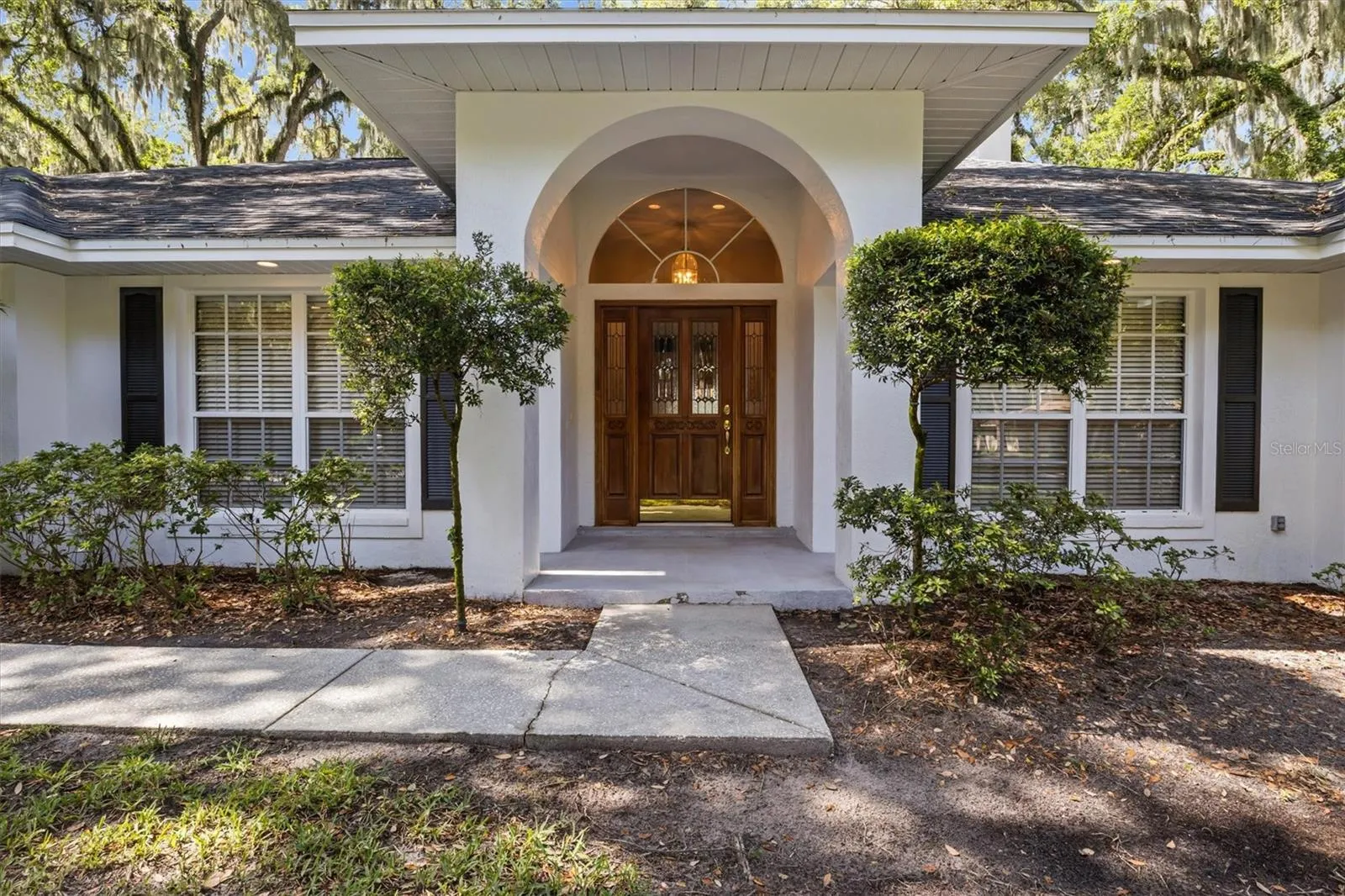 1142 Longwood Oaks Blvd, Lakeland, Florida 33811 — photo 2