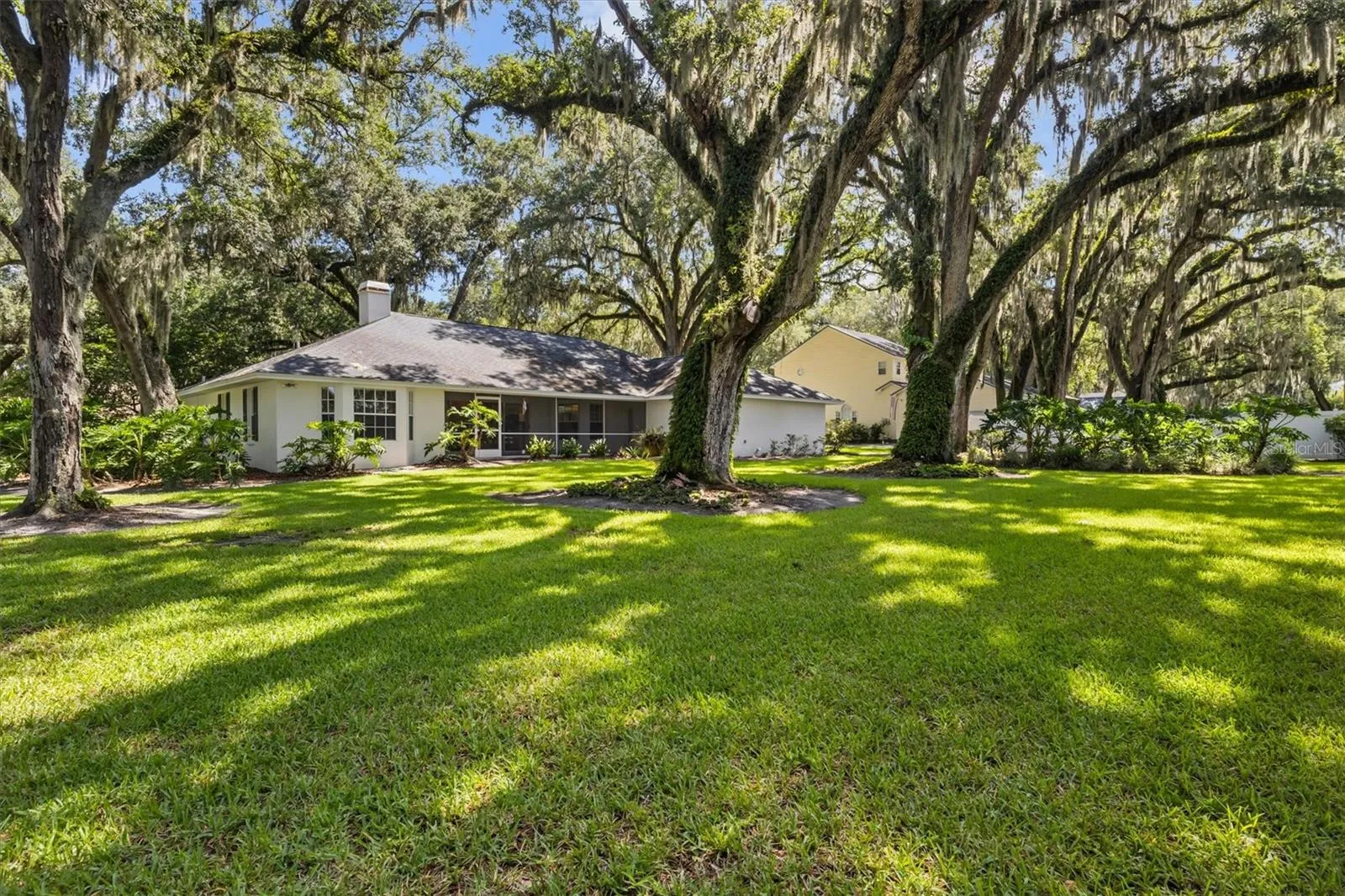1142 Longwood Oaks Blvd, Lakeland, Florida 33811 — photo 40