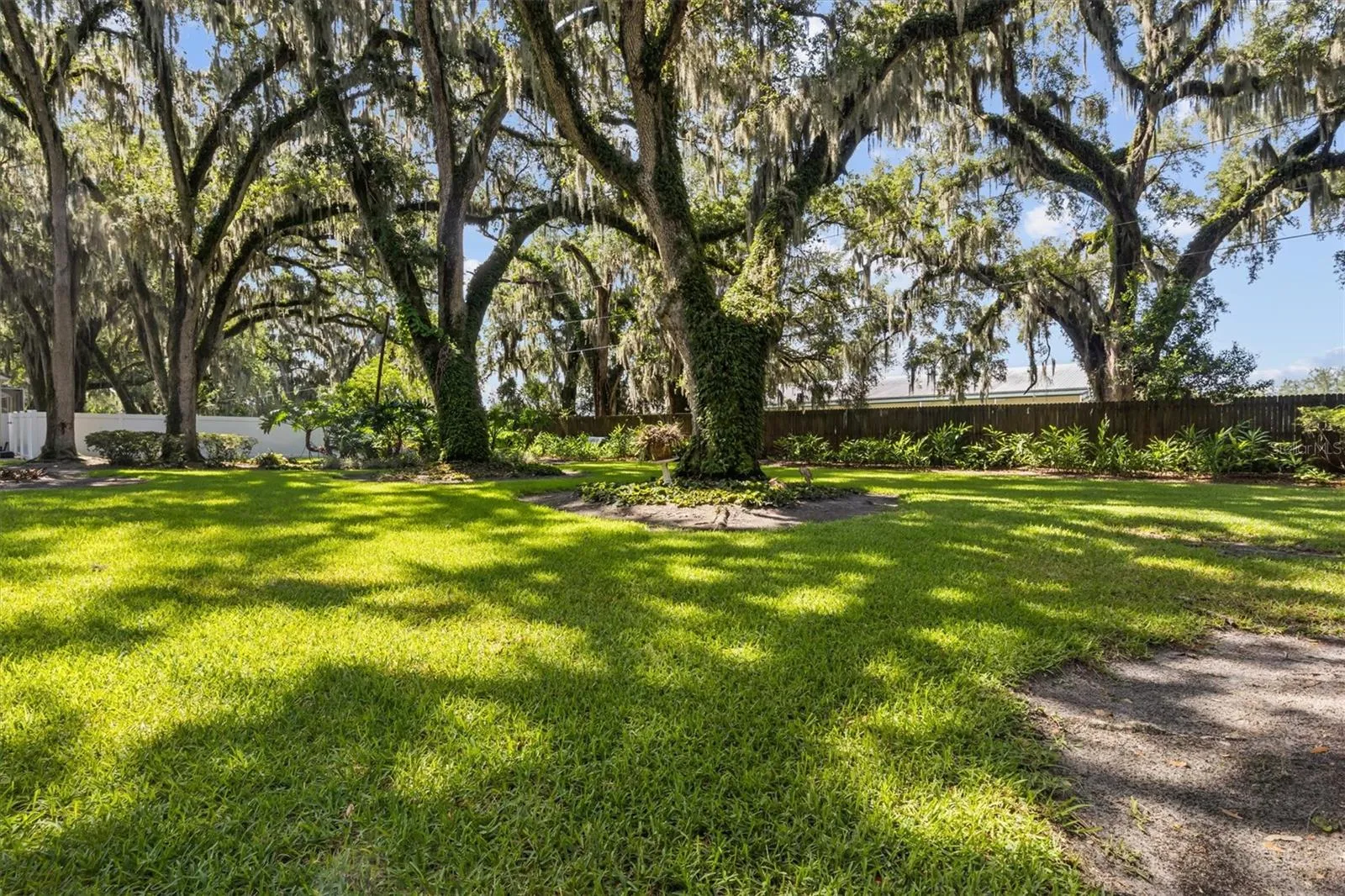 1142 Longwood Oaks Blvd, Lakeland, Florida 33811 — photo 42