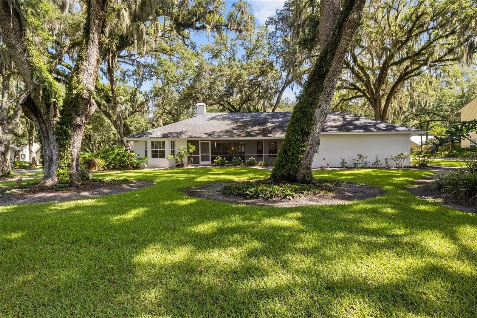 1142 Longwood Oaks Blvd, Lakeland, Florida 33811 — photo 41
