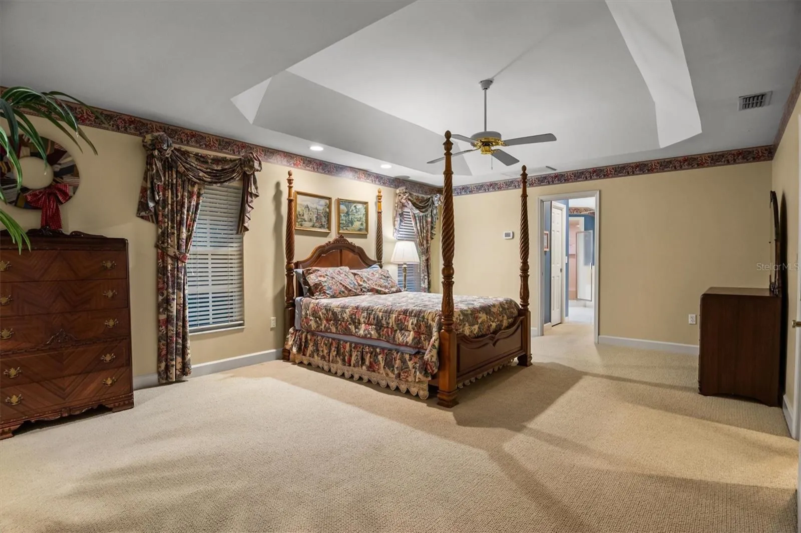 1142 Longwood Oaks Blvd, Lakeland, Florida 33811 — photo 19