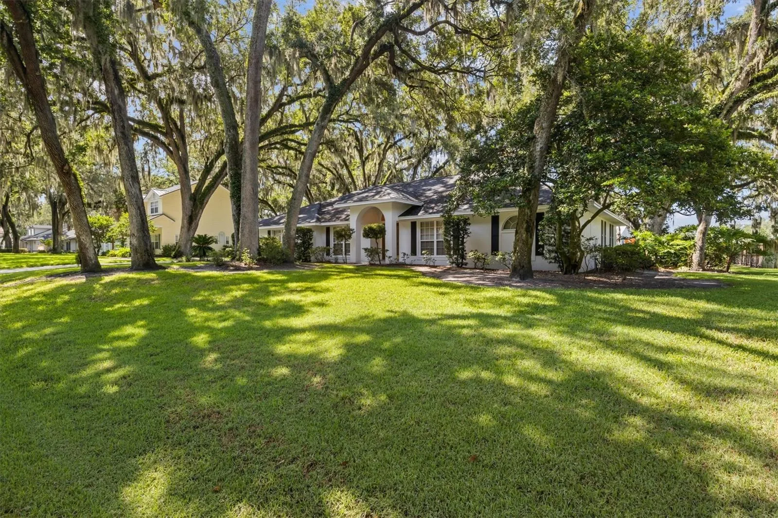 1142 Longwood Oaks Blvd, Lakeland, Florida 33811 — photo 44
