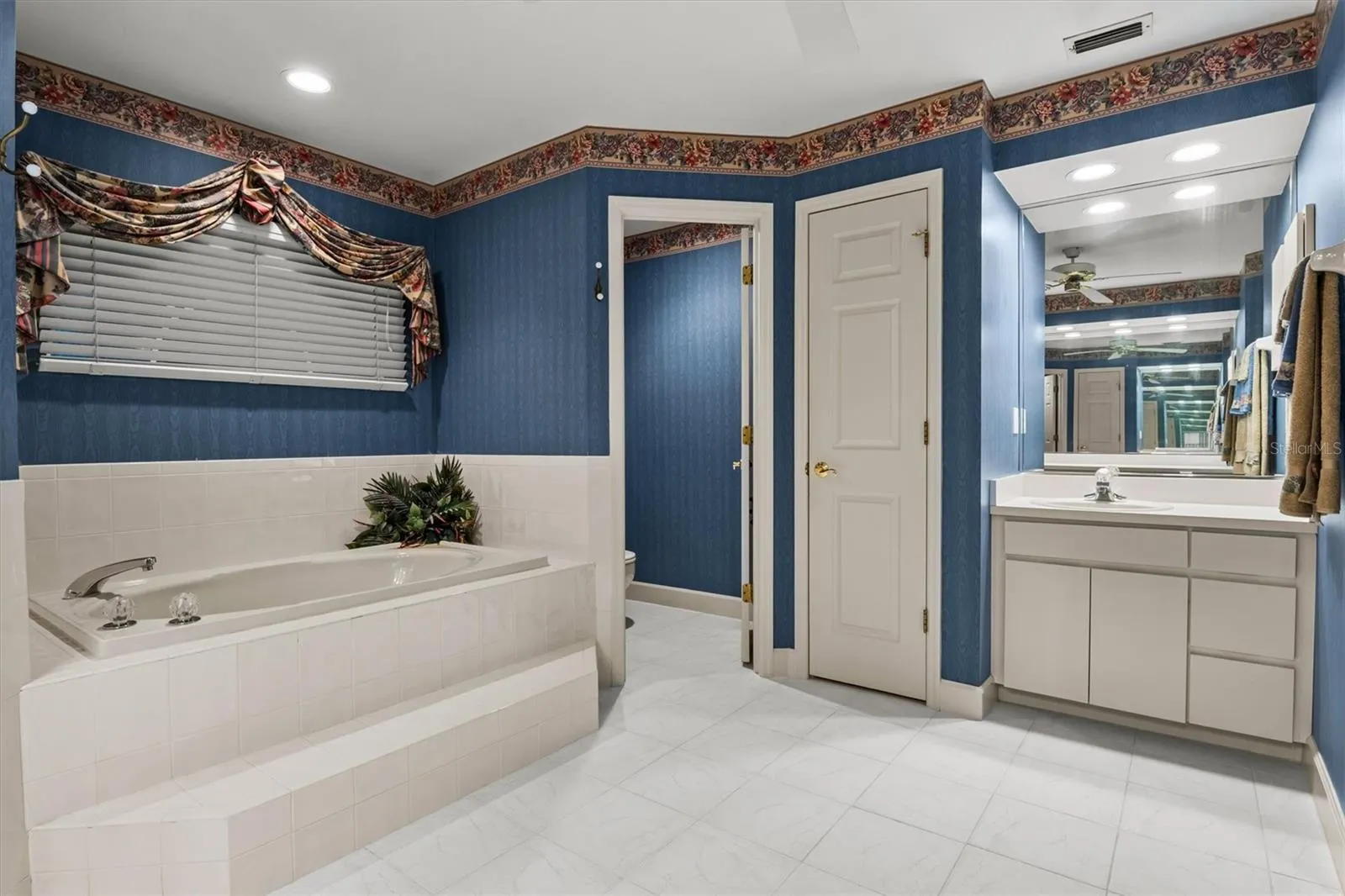 1142 Longwood Oaks Blvd, Lakeland, Florida 33811 — photo 25