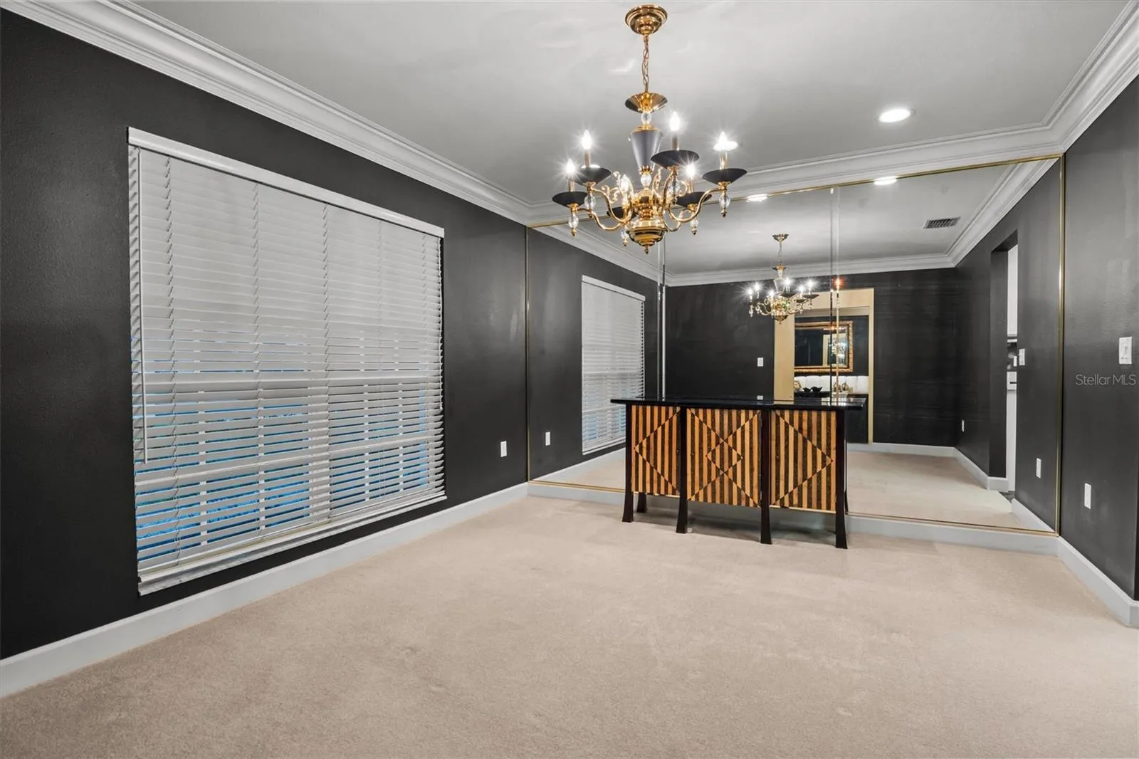 1142 Longwood Oaks Blvd, Lakeland, Florida 33811 — photo 7