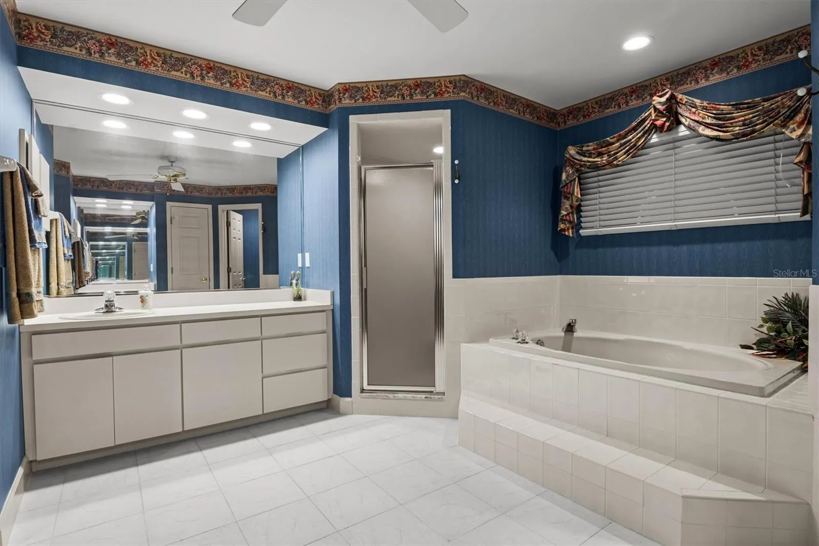 1142 Longwood Oaks Blvd, Lakeland, Florida 33811 — photo 24