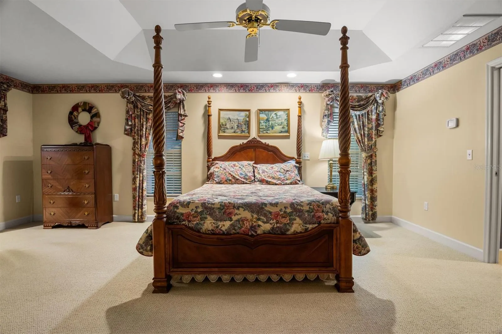 1142 Longwood Oaks Blvd, Lakeland, Florida 33811 — photo 18