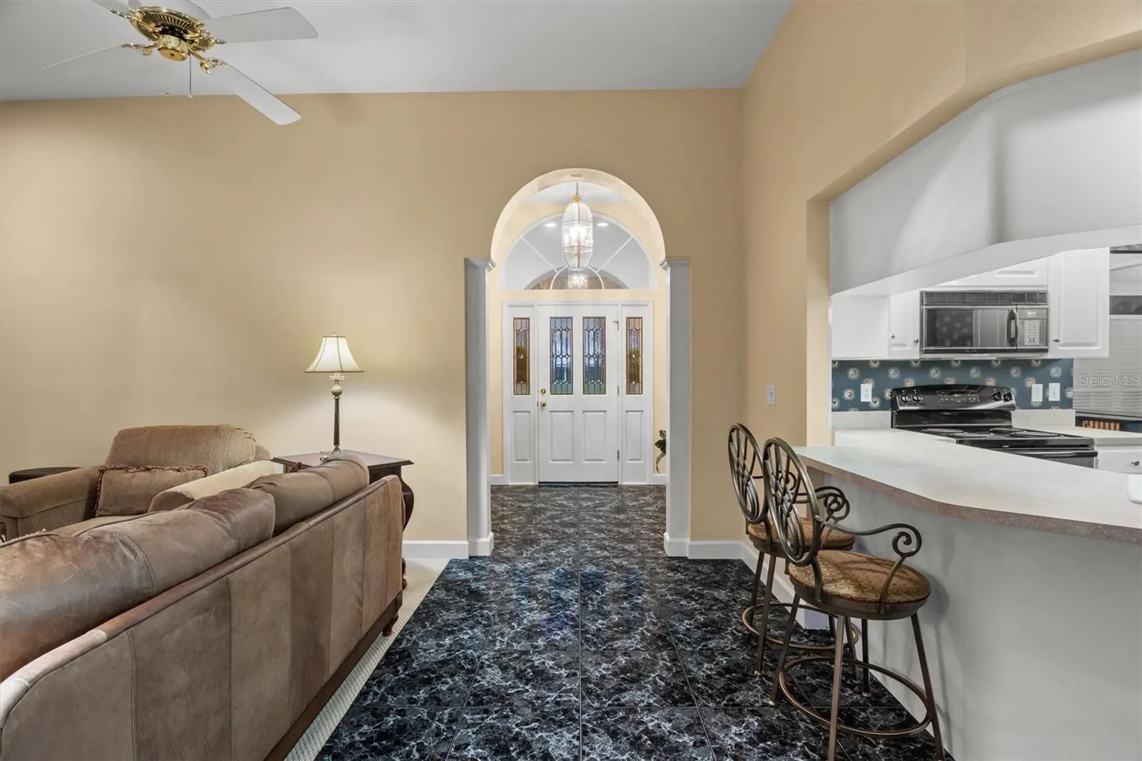 1142 Longwood Oaks Blvd, Lakeland, Florida 33811 — photo 3