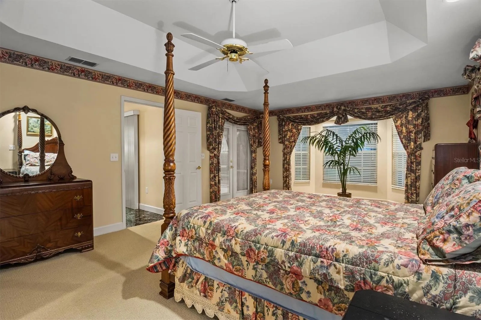 1142 Longwood Oaks Blvd, Lakeland, Florida 33811 — photo 20