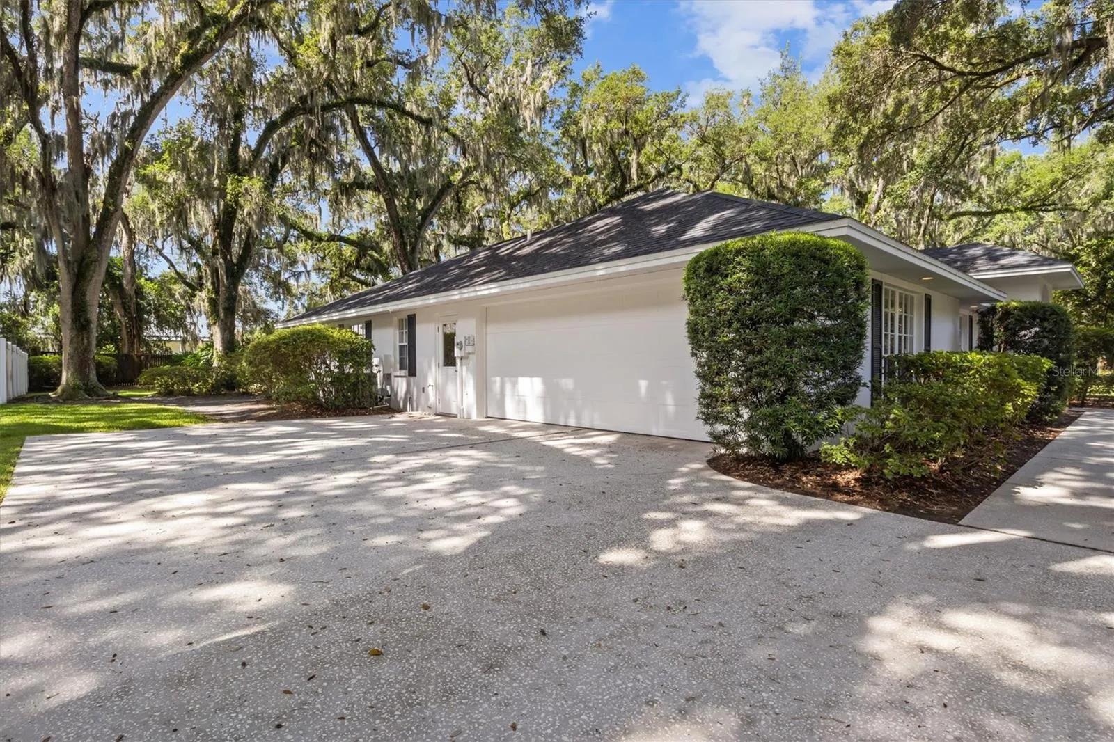 1142 Longwood Oaks Blvd, Lakeland, Florida 33811 — photo 37
