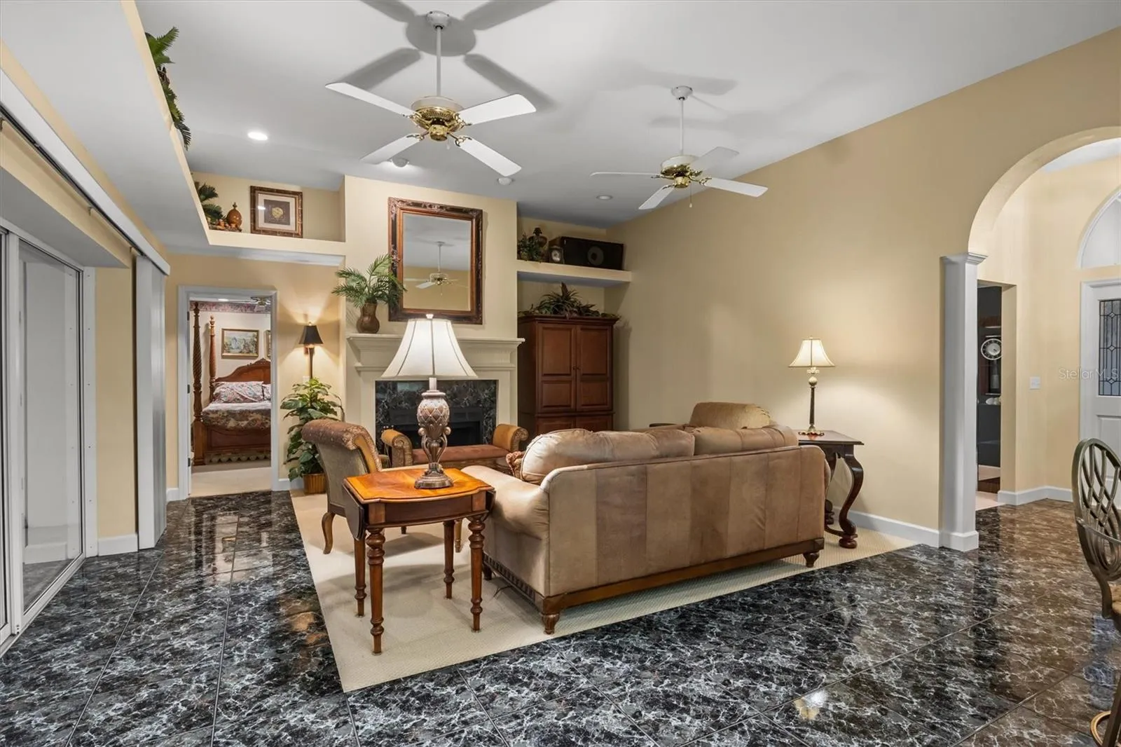 1142 Longwood Oaks Blvd, Lakeland, Florida 33811 — photo 9