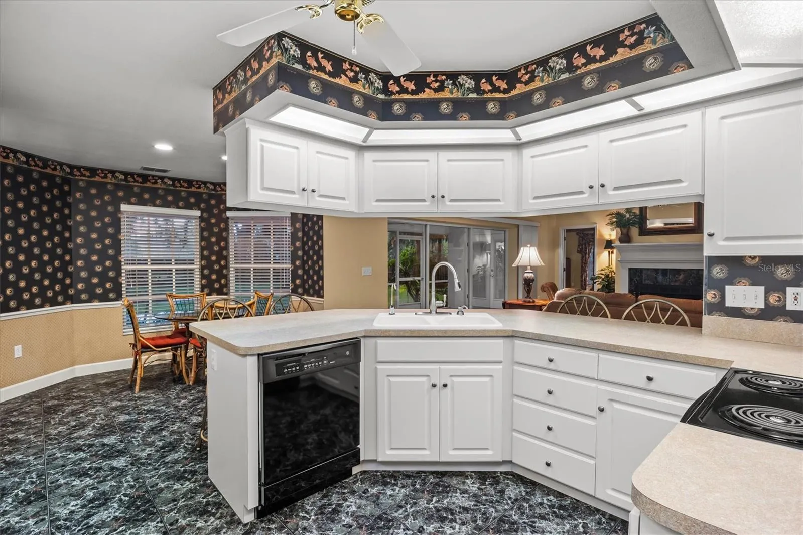 1142 Longwood Oaks Blvd, Lakeland, Florida 33811 — photo 16
