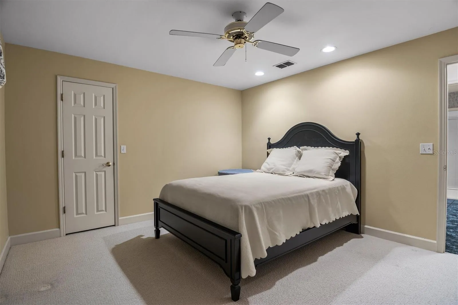 1142 Longwood Oaks Blvd, Lakeland, Florida 33811 — photo 29