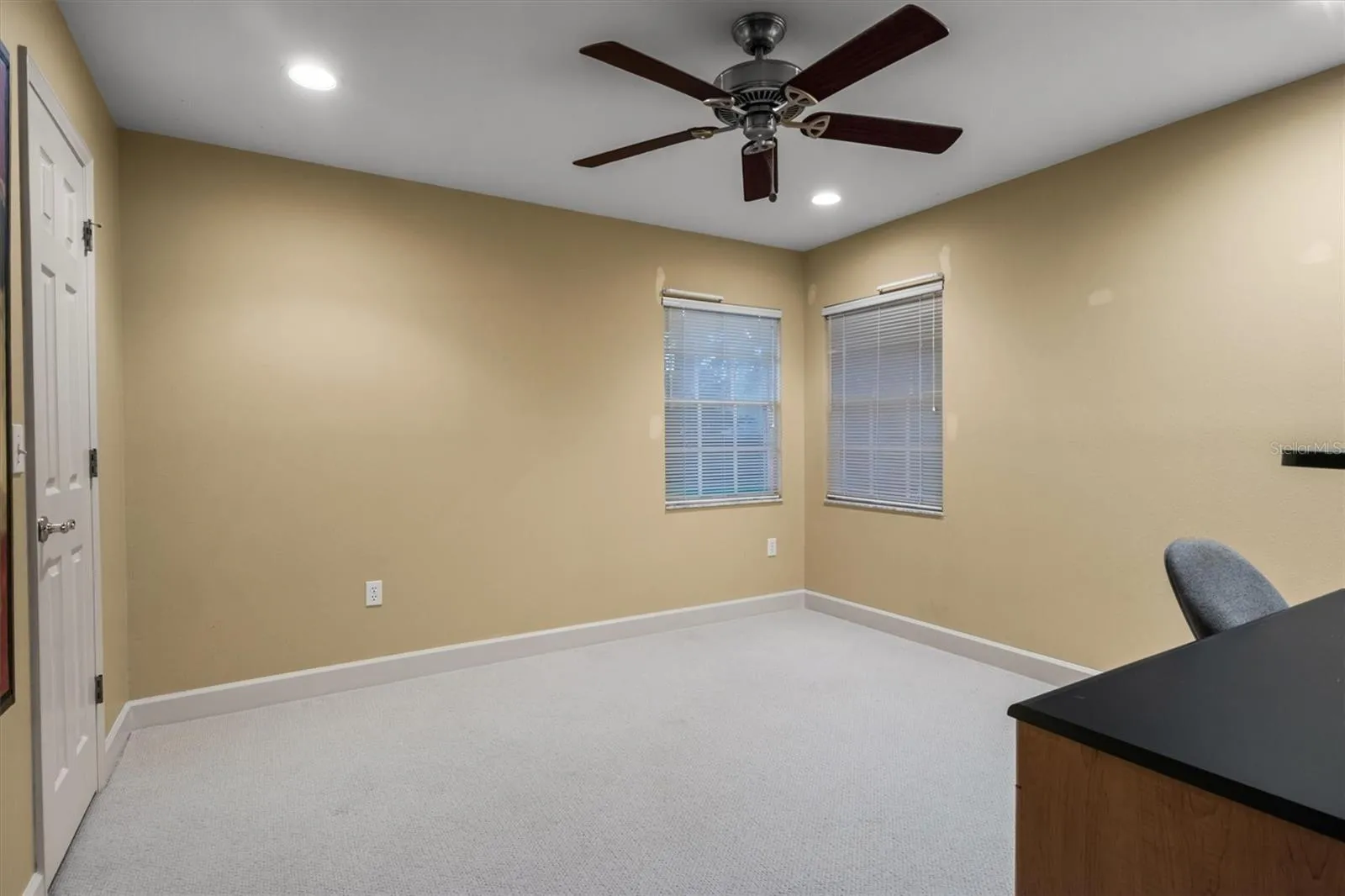 1142 Longwood Oaks Blvd, Lakeland, Florida 33811 — photo 31