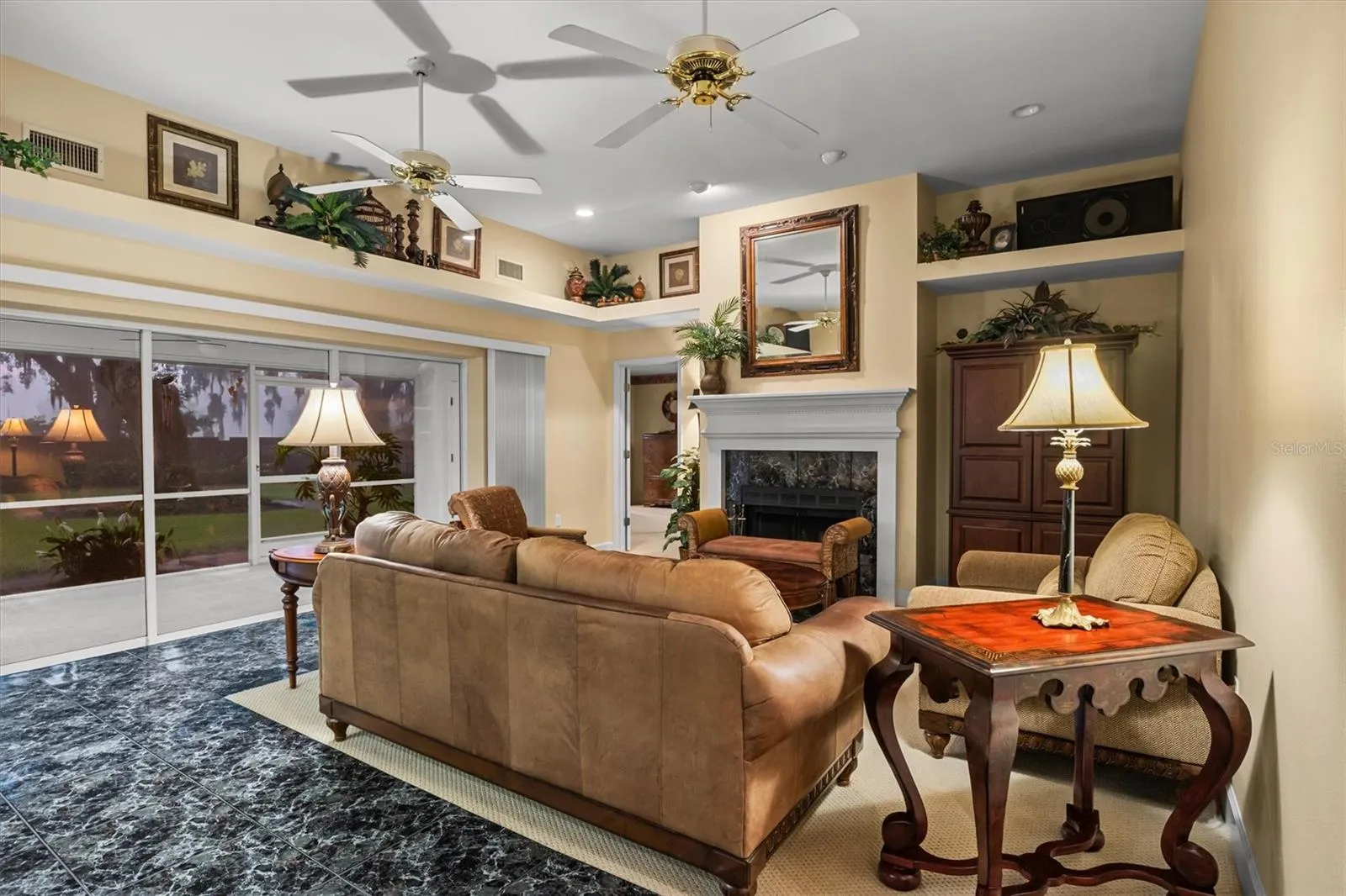 1142 Longwood Oaks Blvd, Lakeland, Florida 33811 — photo 10
