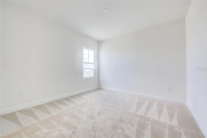 Virtually Staged  Sample Image