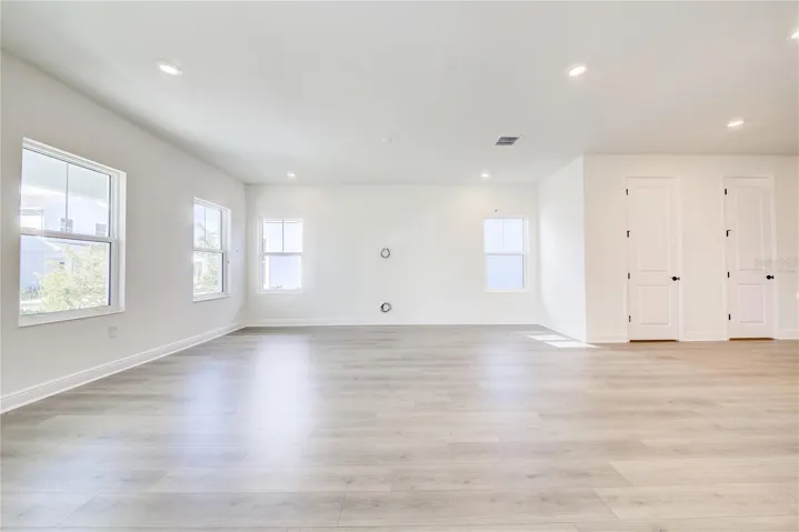 Virtually Staged  Sample Image