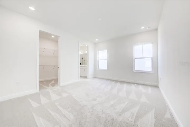 Virtually Staged  Sample Image