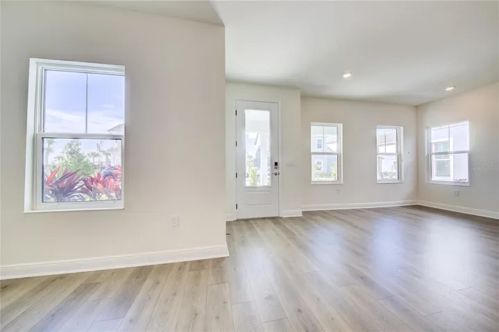 Virtually Staged  Sample Image