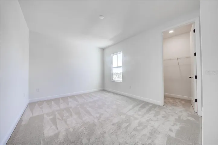 Virtually Staged  Sample Image