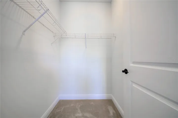 Virtually Staged  Sample Image