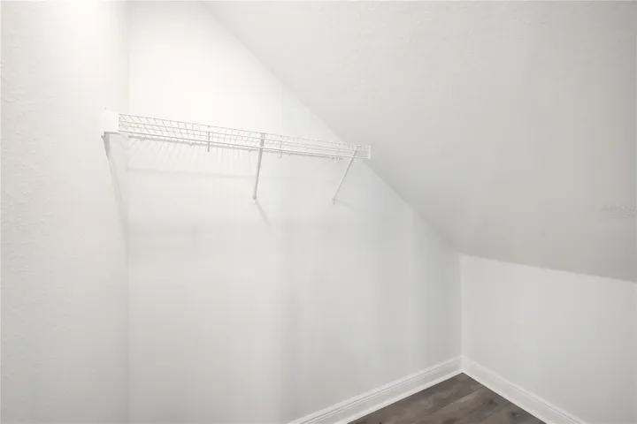 Virtually Staged  Sample Image