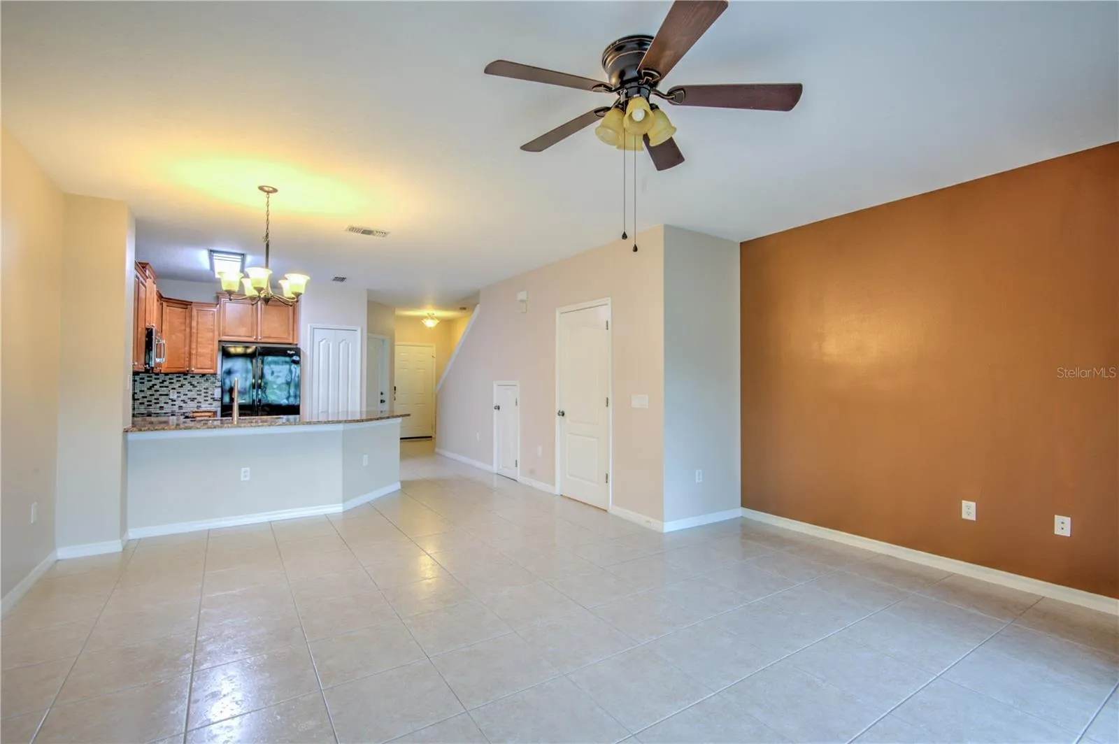 Dinning Room