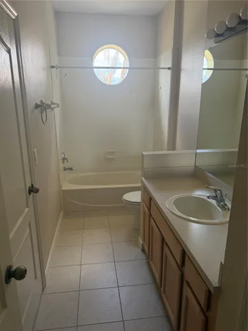 Bath 2