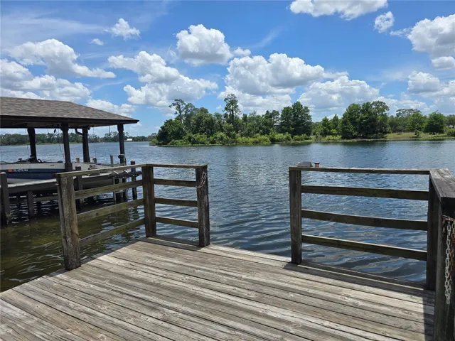 Lake View 3
