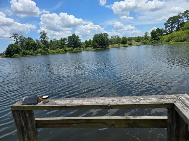 Lake View 2