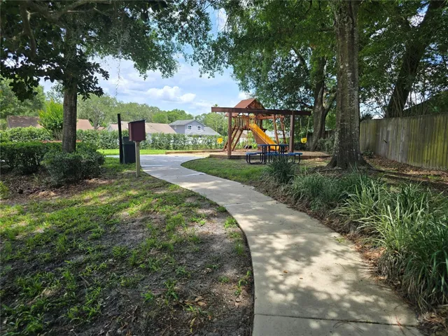 Play Ground view 5